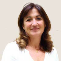Cathy Chapal - Réflexologie plantaire Paris