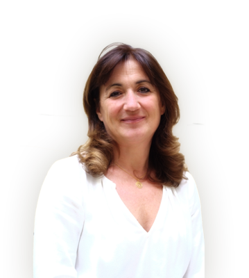 reflexologie plantaire - Cathy Chapal